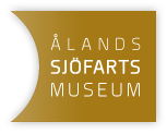 Logotyp