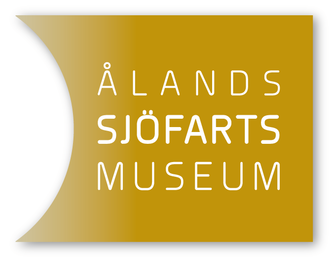 Ålands Sjöfartsmuseum
