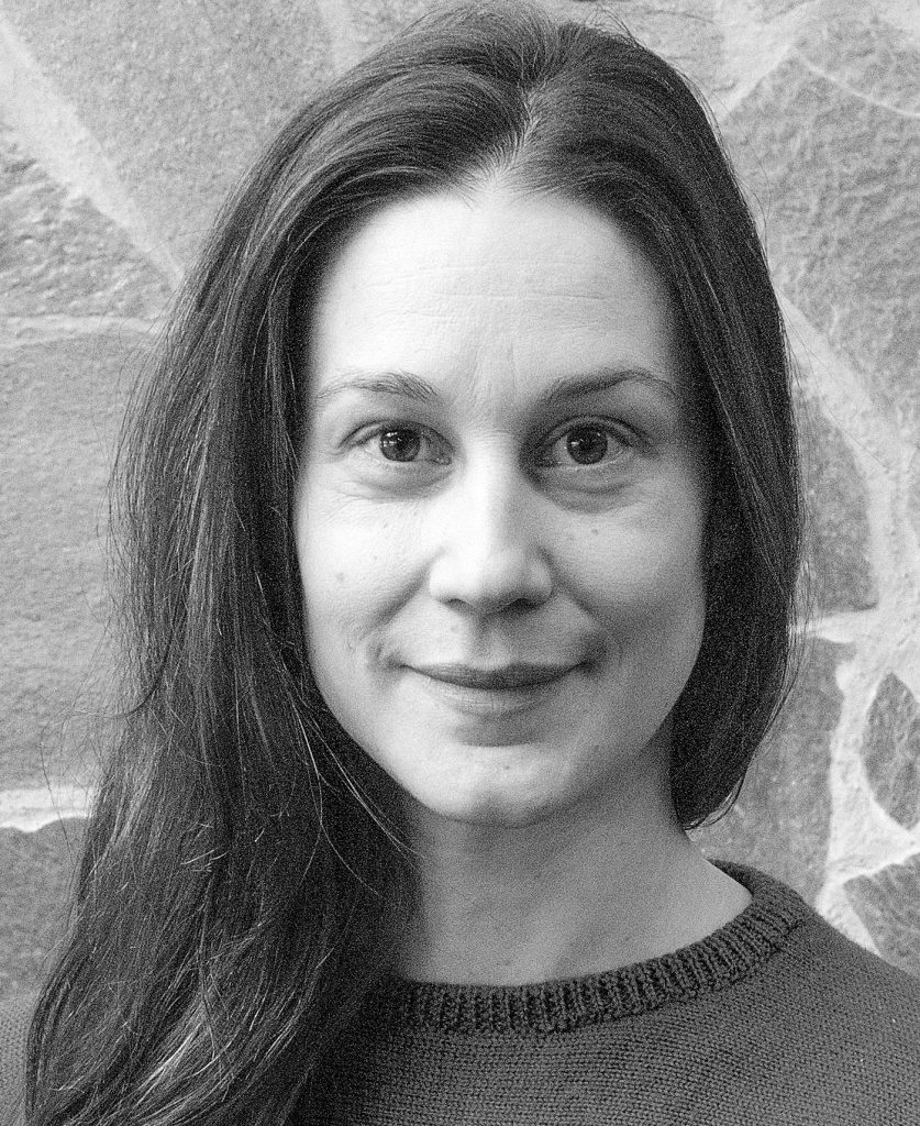 Bild av Caroline Lolax