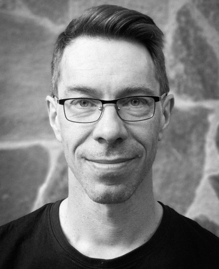 Bild av Jimmy Elfberg