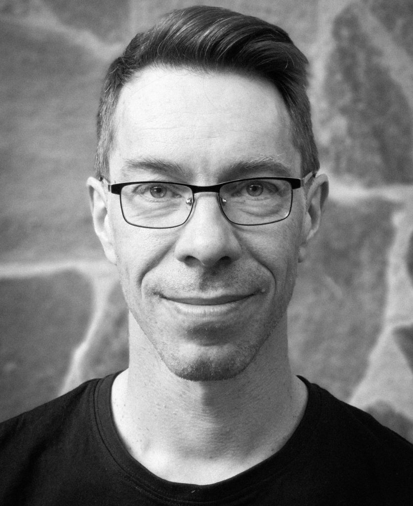Kuva Jimmy Elfberg