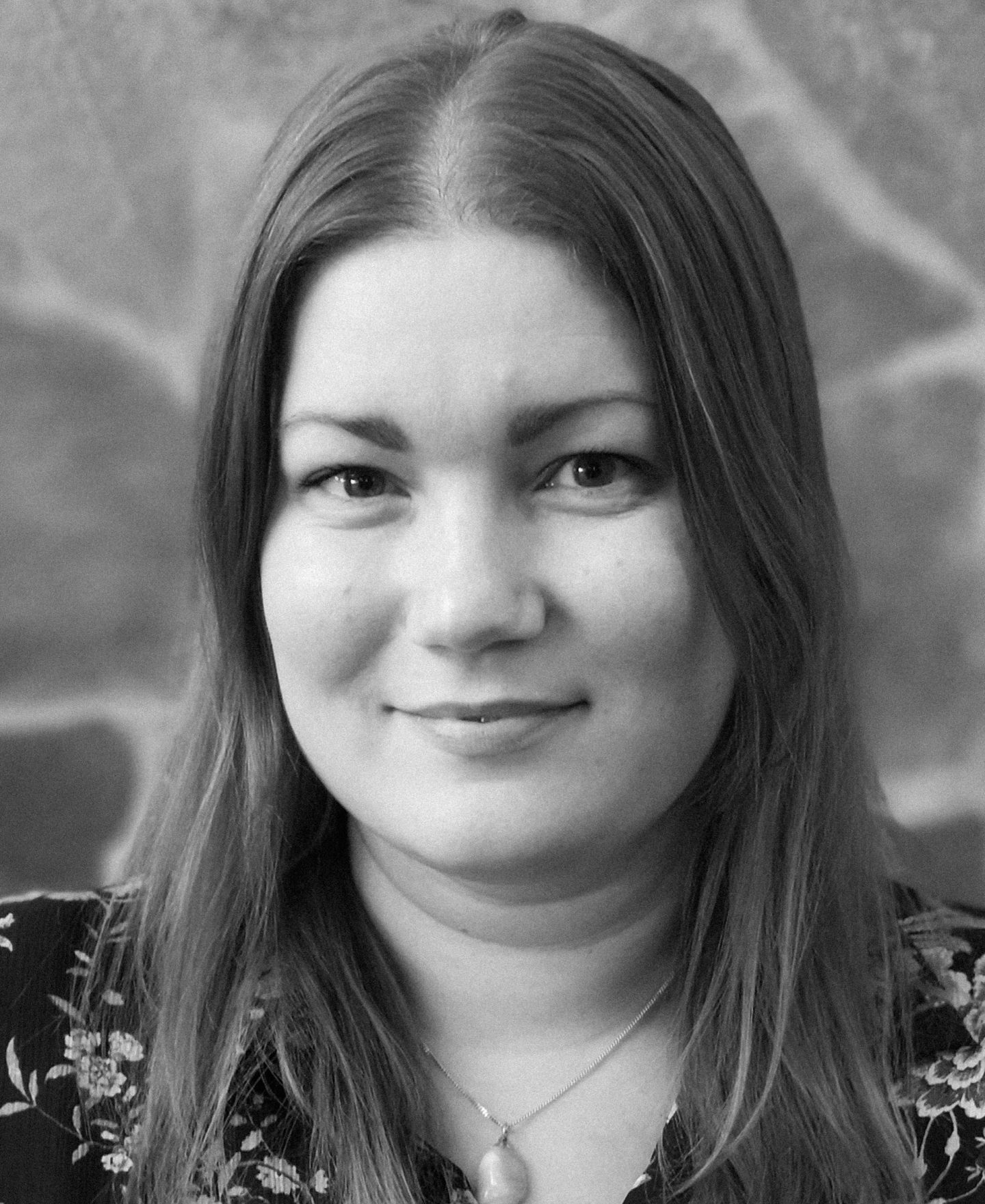 Bild av Sanna Karlsson