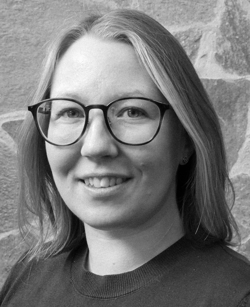 Bild av Emilia Wall