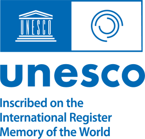 UNESCO-logotyp